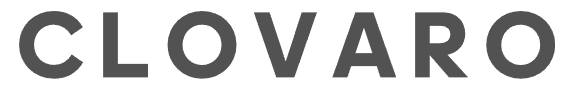 Clovaro